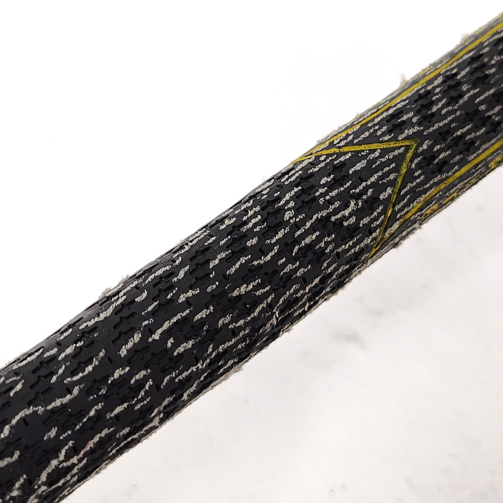 Cleveland QUADPRO 3-Wood 15º RH Graphite TT EI-70 Stiff-Flex Shaft 42.5" - Picture 12 of 13
